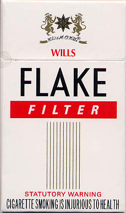 Wills Filter