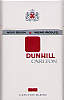Dunhill - regular packs